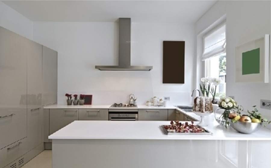  imperia homes Images for Main Other of GPRS Imperia Homes