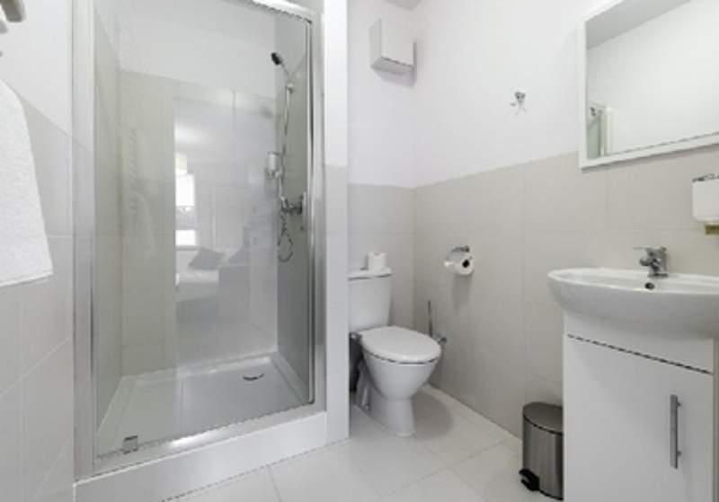  imperia homes Images for Main Other of GPRS Imperia Homes