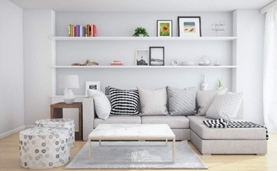  imperia homes Images for Main Other of GPRS Imperia Homes