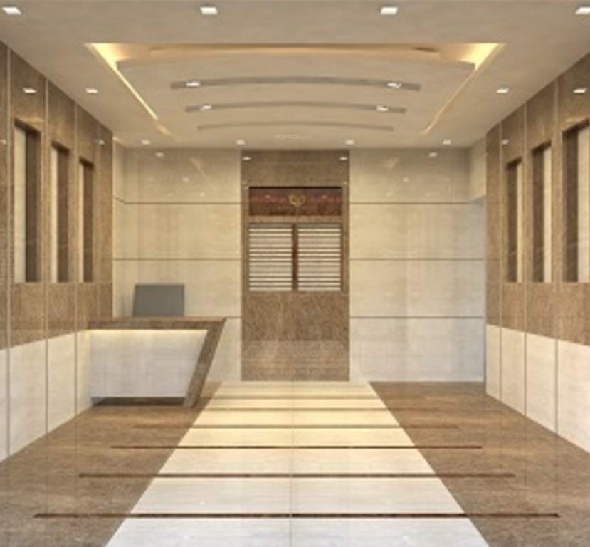  imperia homes Images for Main Other of GPRS Imperia Homes