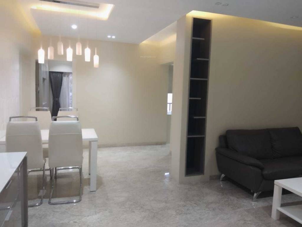  imperia homes Images for mainOther