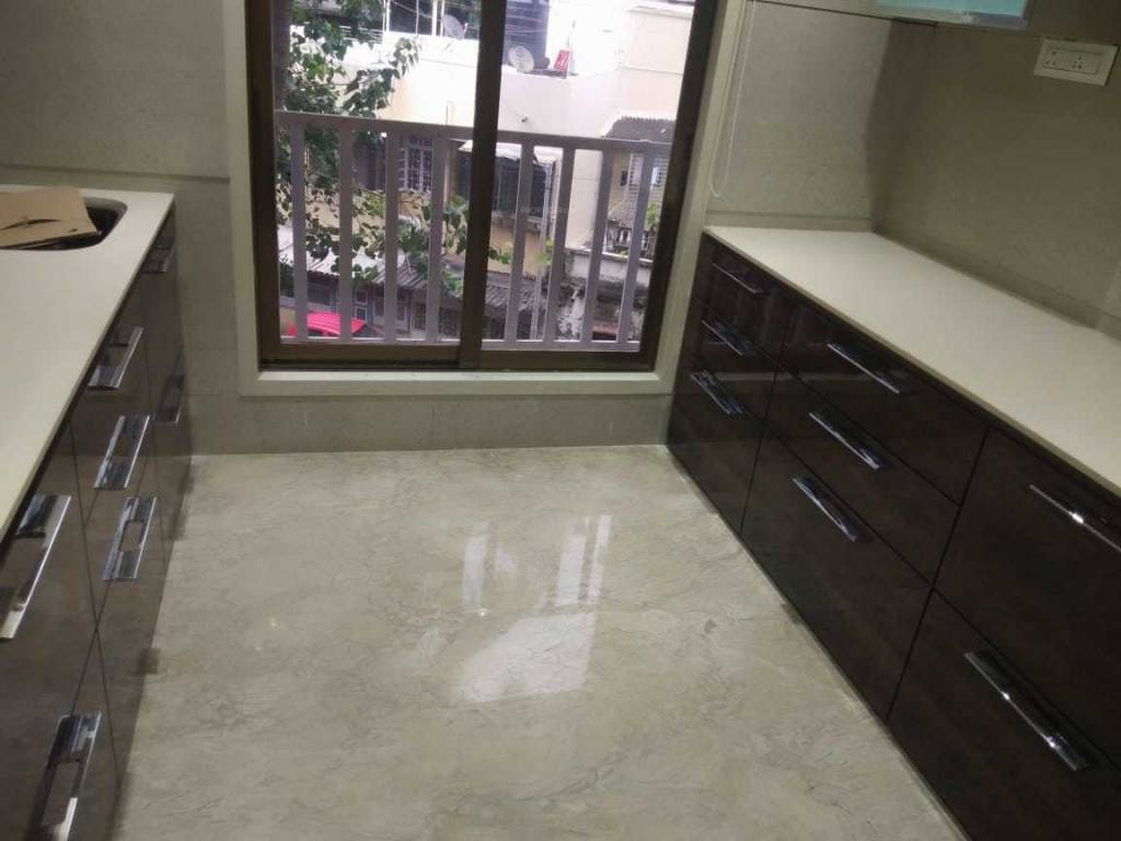  imperia homes Images for mainOther