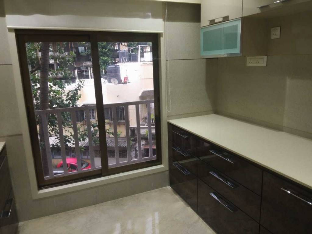  imperia homes Images for mainOther