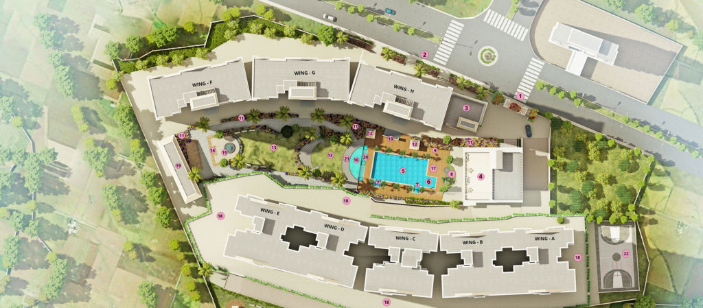 Images for masterPlan