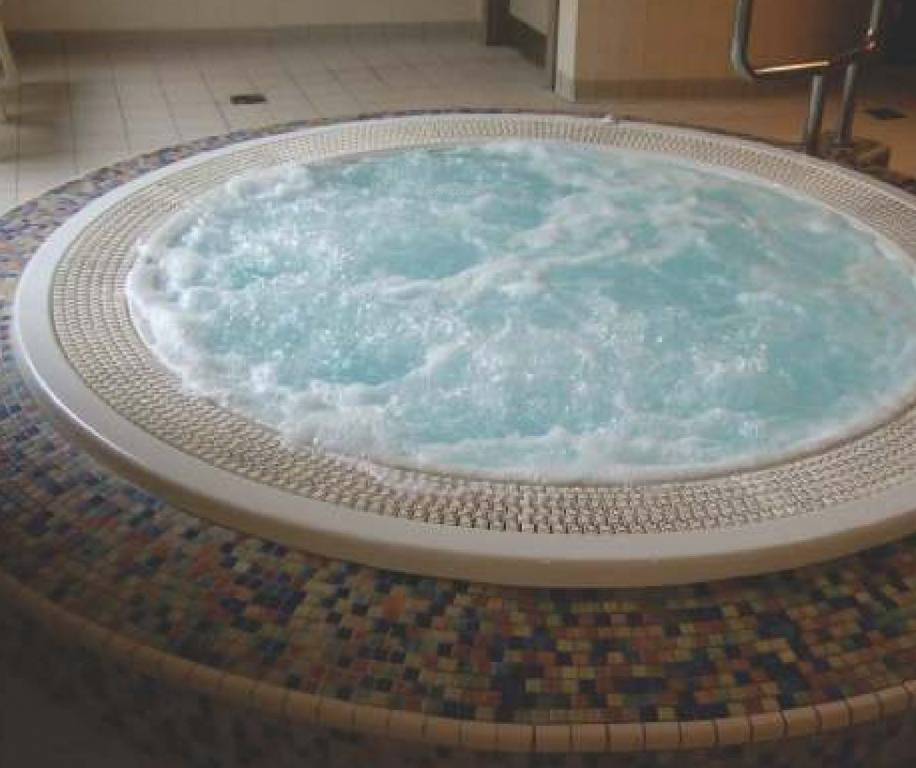 Images for Amenities of JK IRIS