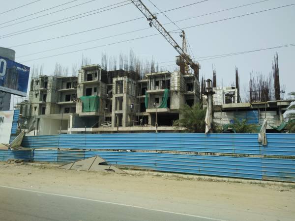  kiaan Kiaan Construction Status May-25