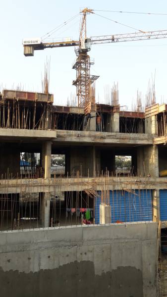  kiaan Kiaan Construction Status May-25