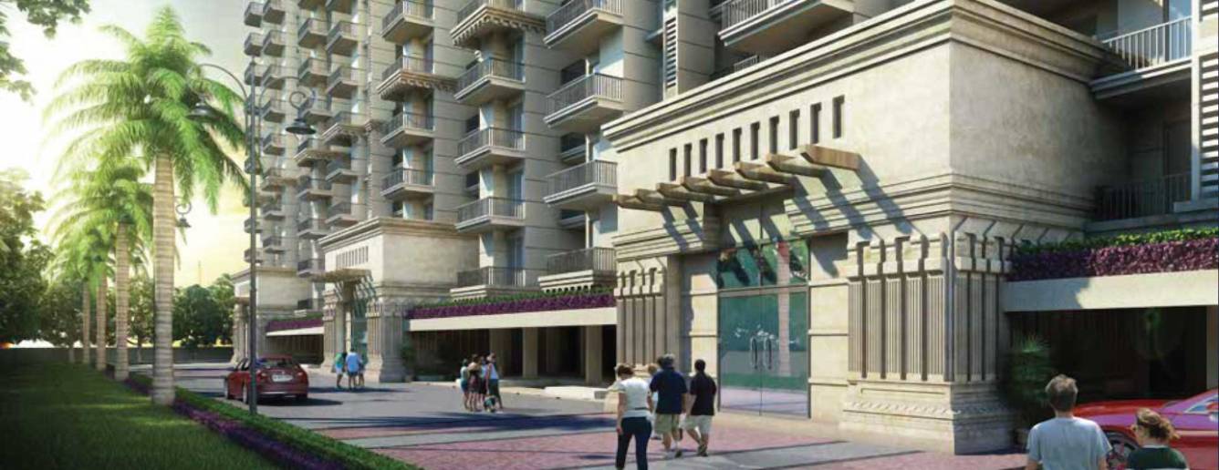 kiaan Images for Project