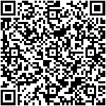 QR Image