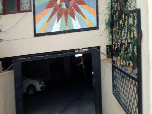 Images for Amenities of Prakruti Nest Bangalore Surya Nest