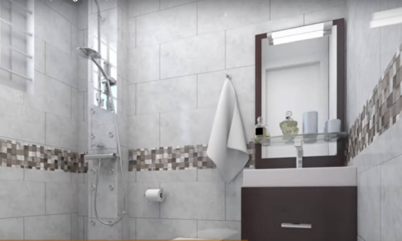 Images for Main Other of St Angelos The White Villas