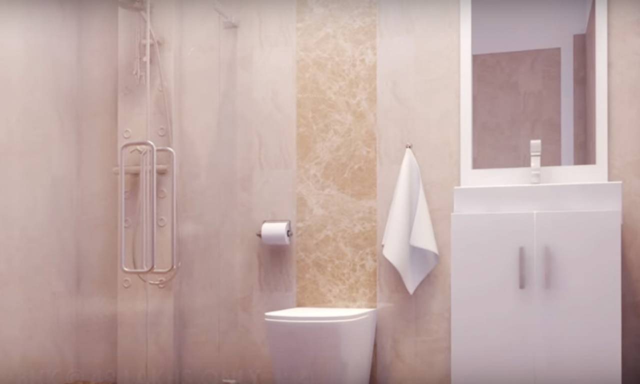 Images for Main Other of St Angelos The White Villas