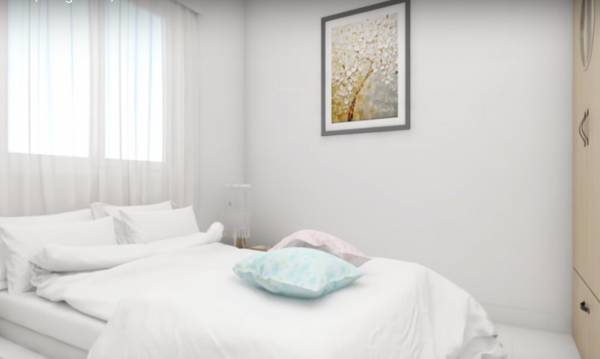 Images for Main Other of St Angelos The White Villas