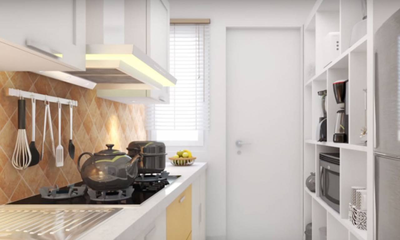 Images for Main Other of St Angelos The White Villas