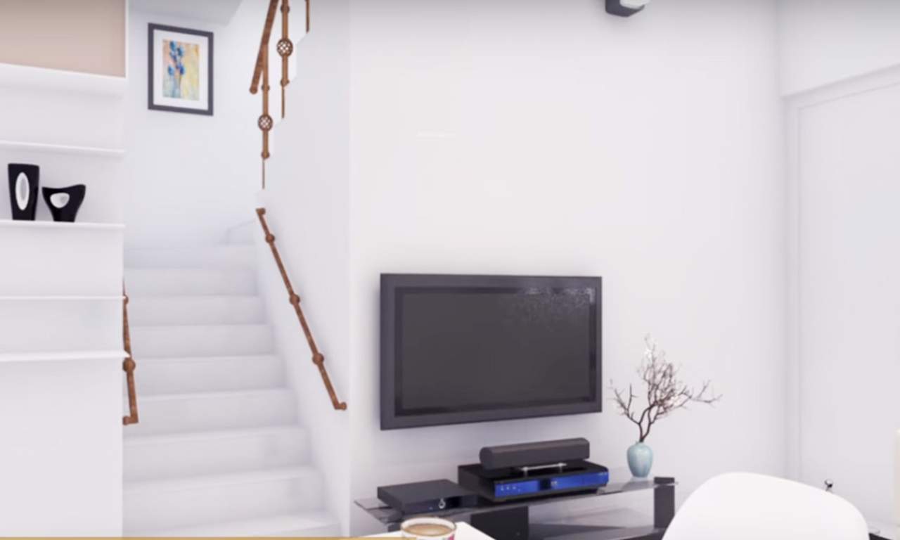 Images for Main Other of St Angelos The White Villas