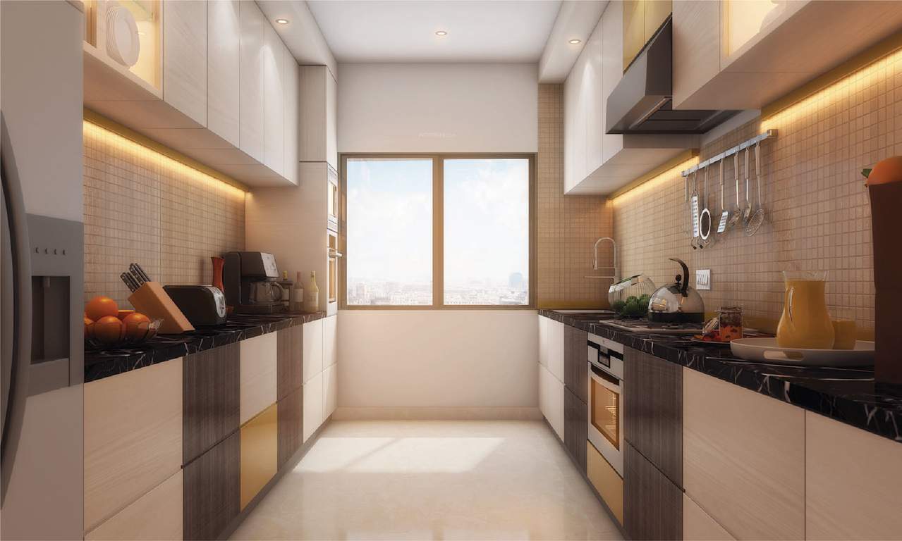  garden view Images for Main Other of Sai Garden View