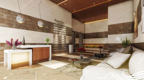  garden-view Images for Main Other of Sai Garden View