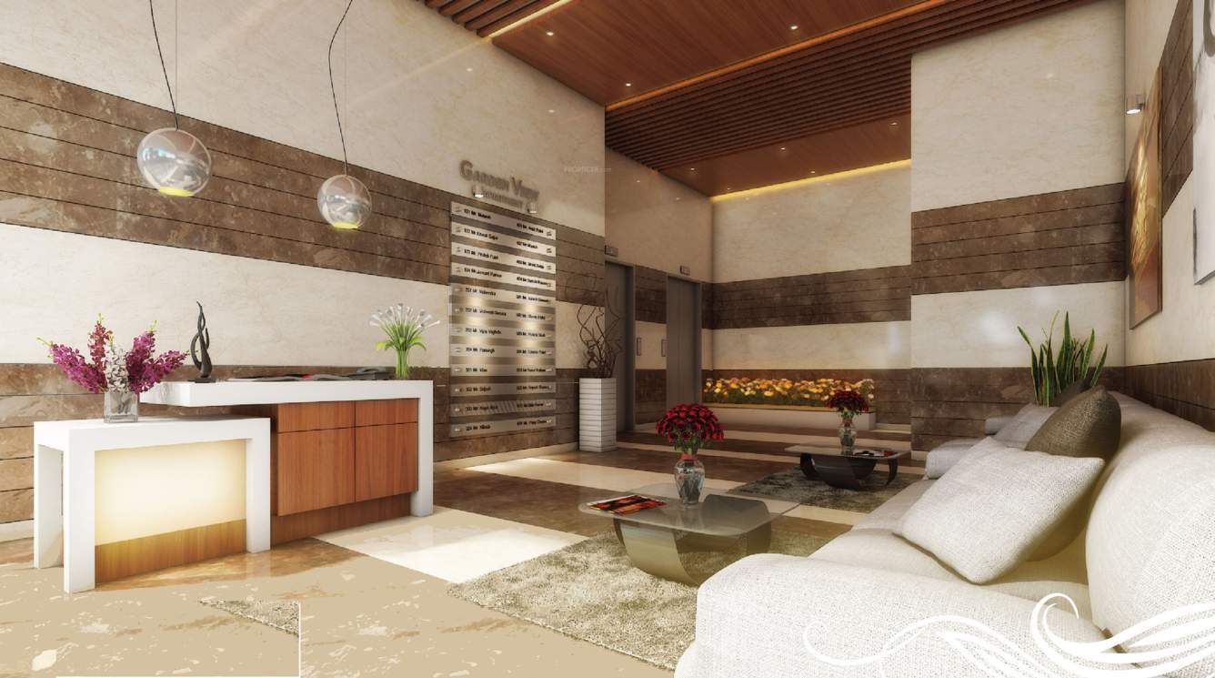  garden view Images for Main Other of Sai Garden View