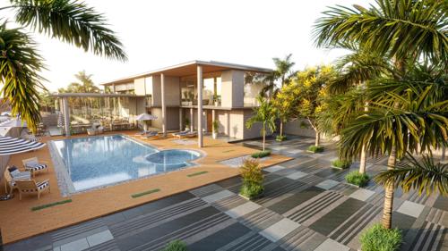 Others swayam-plots-and-weekend-homes-in-sanand Others