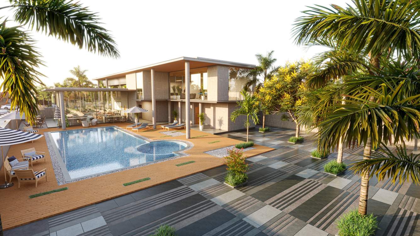  swayam plots and weekend homes in sanand Others