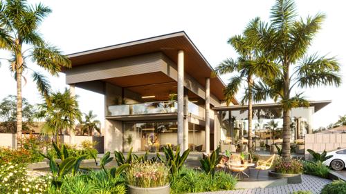 Others swayam-plots-and-weekend-homes-in-sanand Others