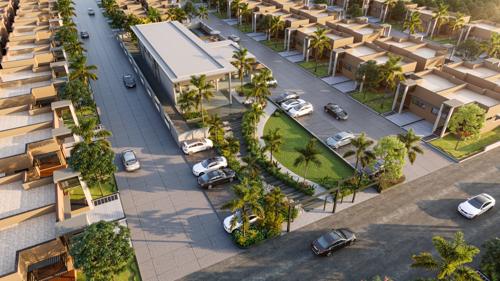 Others swayam-plots-and-weekend-homes-in-sanand Others