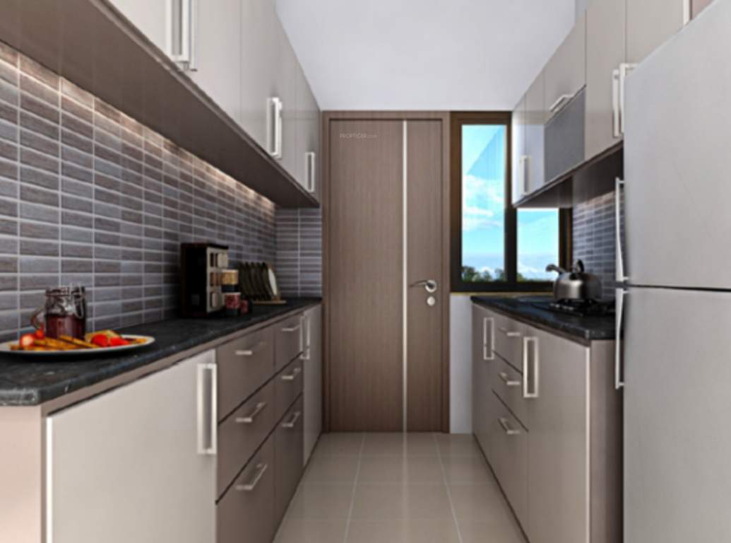  swayam residency Images for Main Other of Addor Swayam Residency