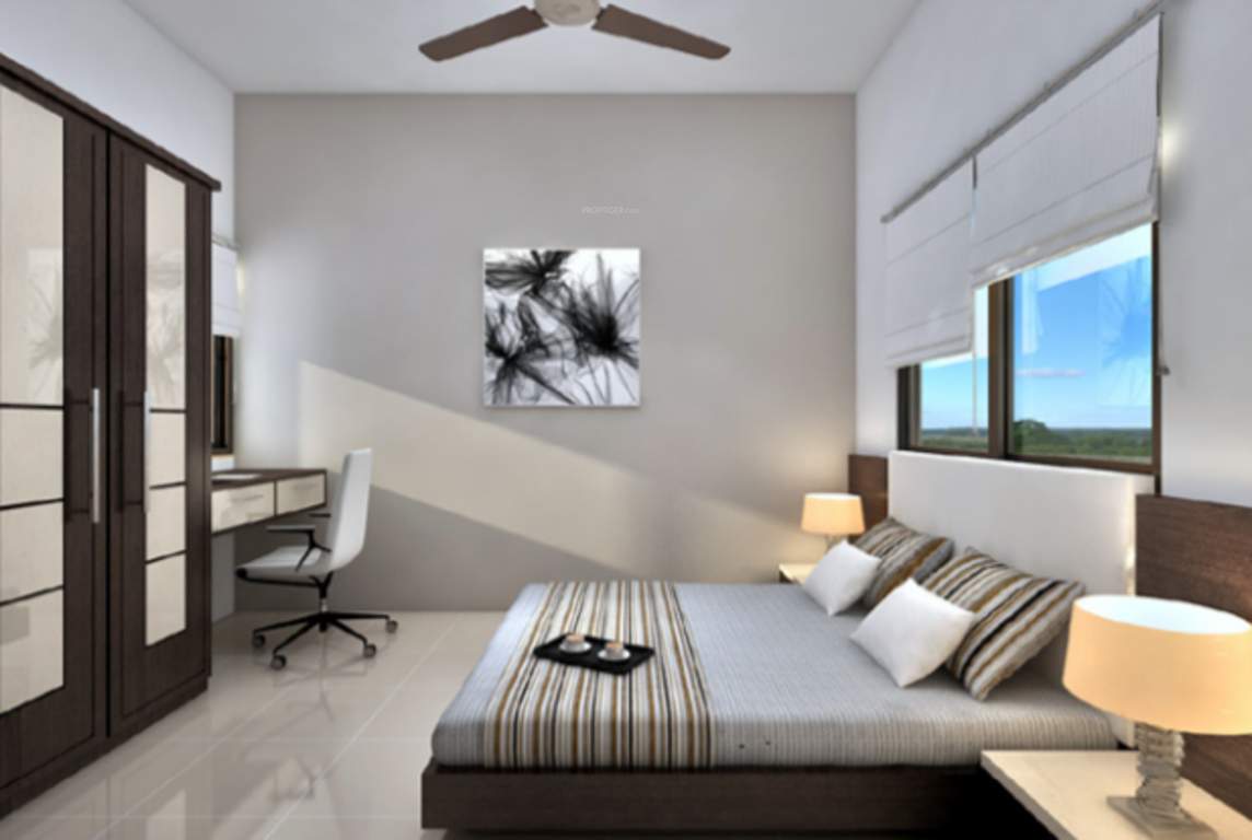  swayam residency Images for Main Other of Addor Swayam Residency