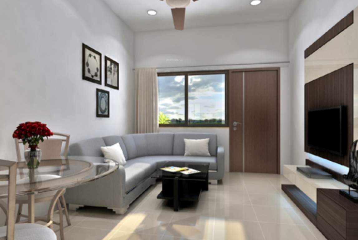  swayam residency Images for Main Other of Addor Swayam Residency