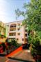 Prakruti Nest Bangalore Aditya Nest