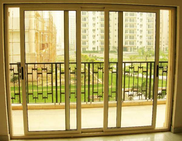 Images for Main Other of Karrm Brahmaand