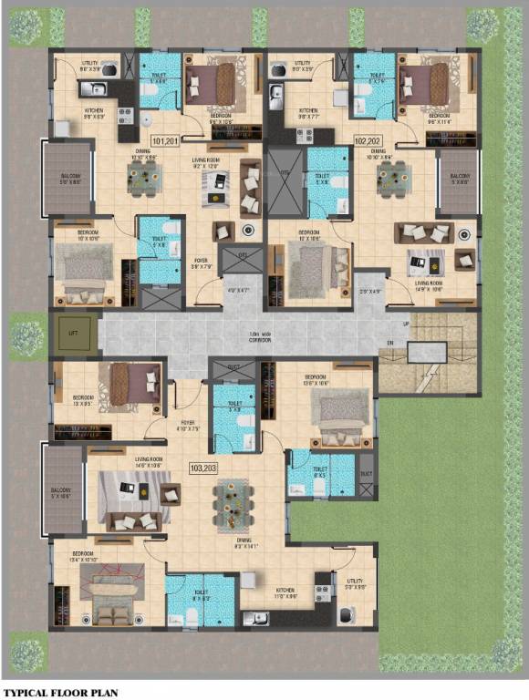 Images for clusterPlan