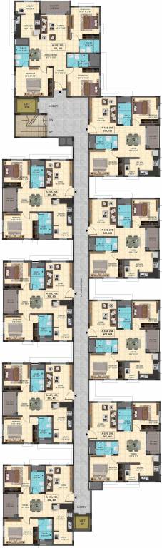 Images for clusterPlan