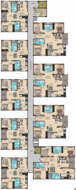 Images for clusterPlan