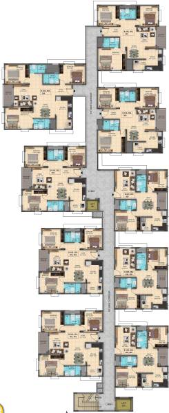 Images for clusterPlan