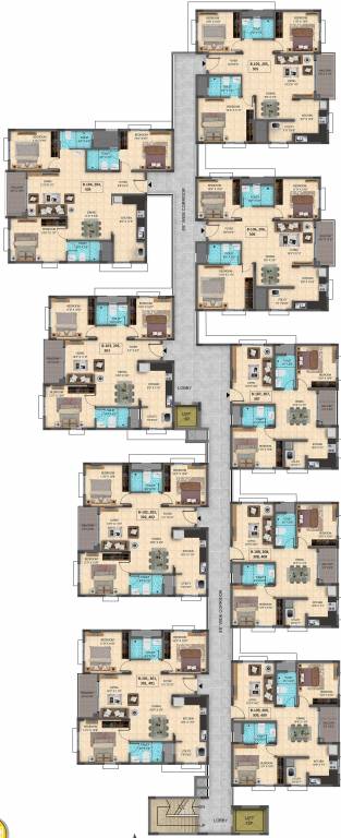 Images for clusterPlan