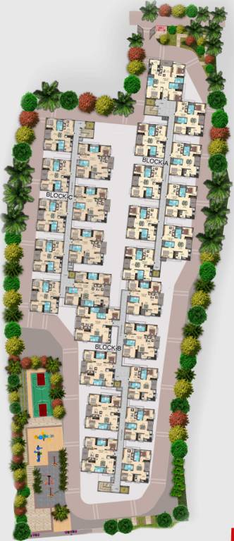 Images for layoutPlan