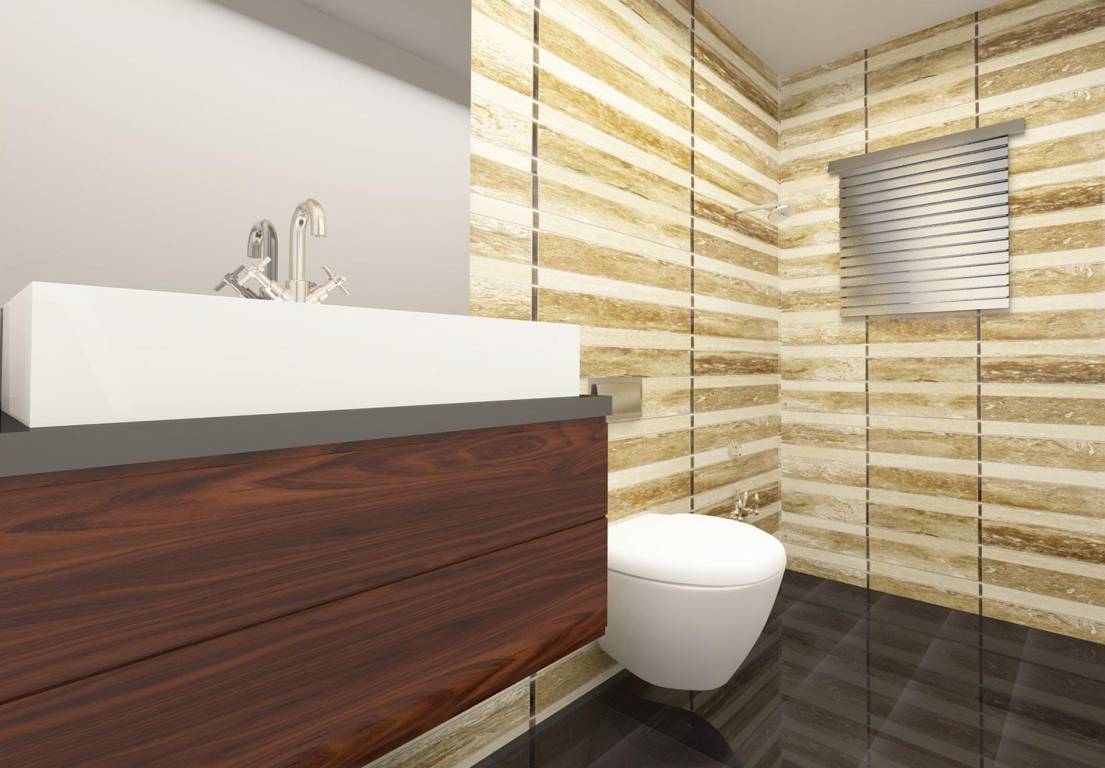 Images for Main Other of Modispaces Montreal