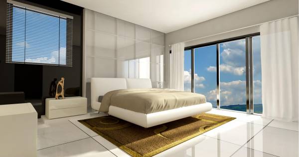 Images for Main Other of Modispaces Montreal