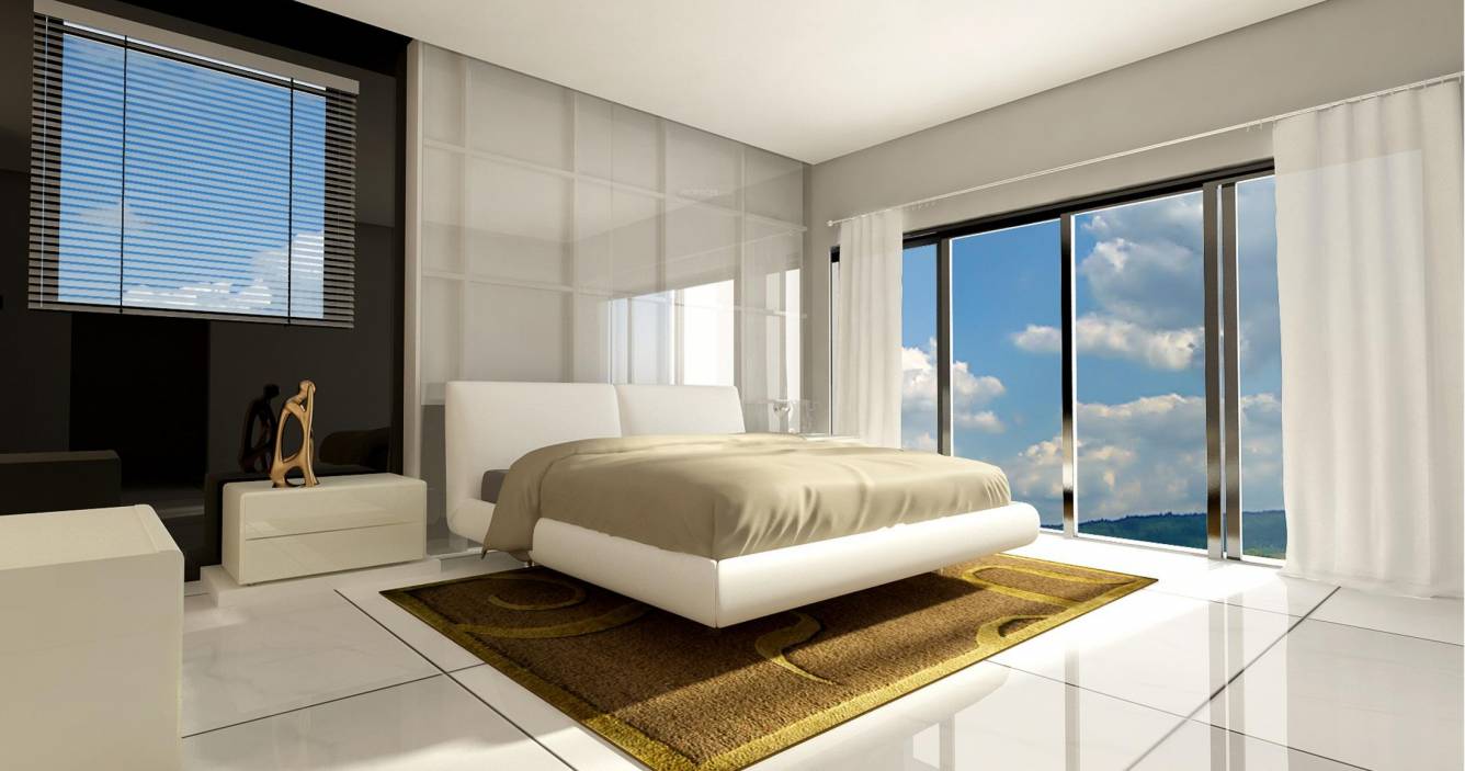 Images for Main Other of Modispaces Montreal