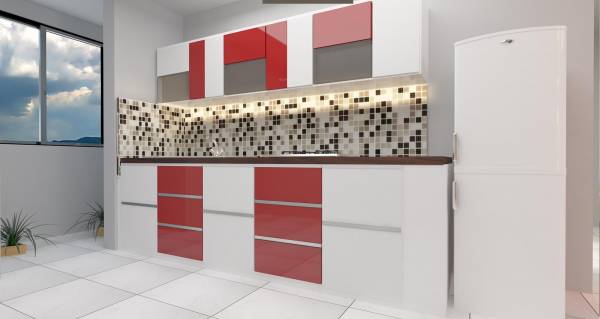 Images for Main Other of Modispaces Montreal