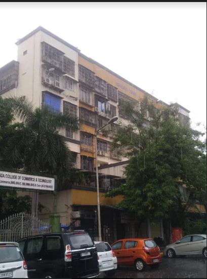  neelkant-corner Elevation