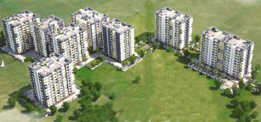 Images for Elevation of Agrani IOC Nagar Images for Elevation of Agrani IOC Nagar