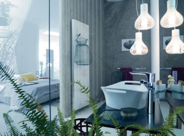 Images for Main Other of Sindhu Haritha Enclave