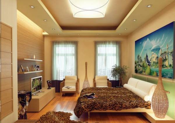 Images for Main Other of Sindhu Haritha Enclave