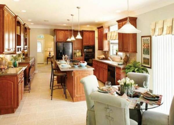 Images for Main Other of Sindhu Haritha Enclave