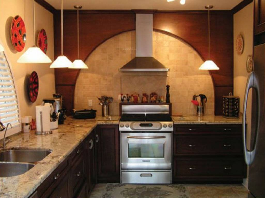 Images for Main Other of Sindhu Haritha Enclave