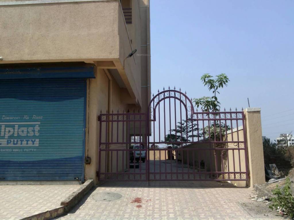 Images for Amenities of KD Shelter