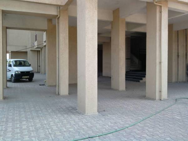 Images for Amenities of KD Shelter