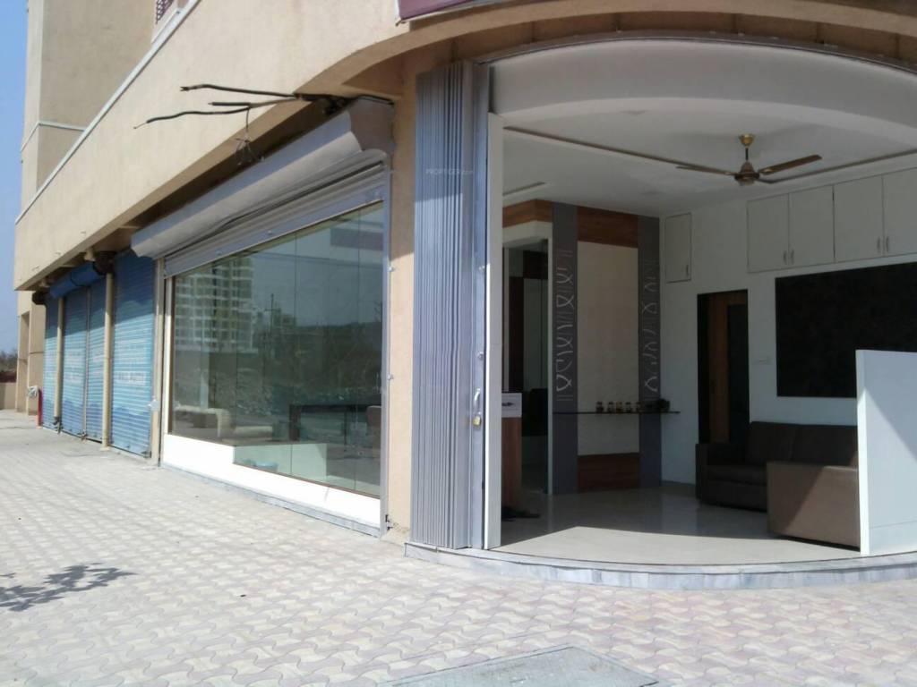 Images for Amenities of KD Shelter